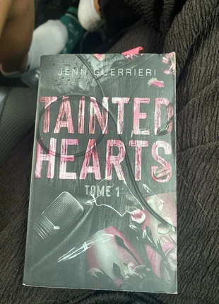 Livre romance, condition: Very good, €5.00, €5.95 includes Buyer Protection