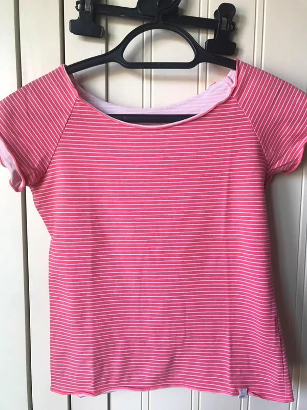 T-shirt femme Rip Curl XS 1