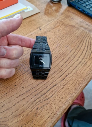 Montre ripcurl, brand: Rip Curl, condition: Very good, €40.00, €42.70 includes Buyer Protection