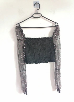 Haut Femme taille M, marque: Shein, état: Très bon état, taille: M / 38 / 10, 1,50 €, 2,28 € Protection acheteurs incluse