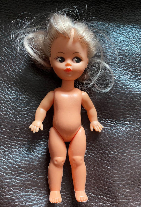 Poupée bella ebay shop