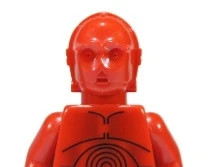 theredrobot profile picture