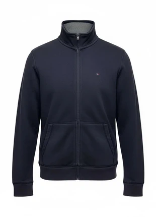 Veste polaire tommy Hilfiger, brand: Tommy Hilfiger, condition: Good, size: S, €10.00, €11.20 includes Buyer Protection