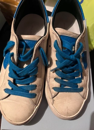 Scarpe bambino Philippe Model, marque: Philippe Model, état: Très bon état, taille: 32, 15,00 €, 16,45 € Protection acheteurs incluse