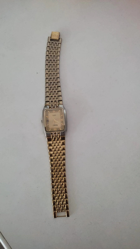 Orologio armitron quartz Vinted