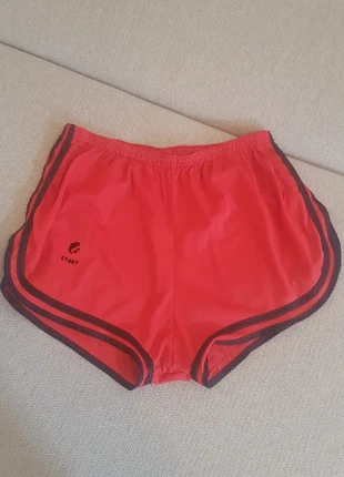 Short sport vintage start, marque: Start, état: Bon état, taille: M / 38 / 10, 10,00 €, 11,20 € Protection acheteurs incluse