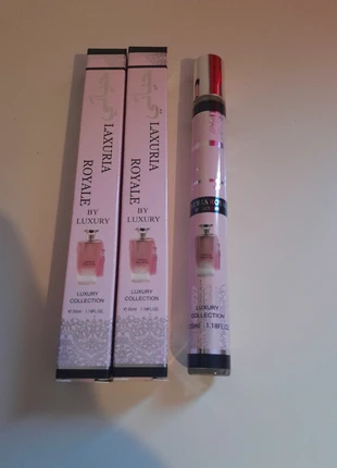 parfum, condition: New with tags, €5.00, €5.95 includes Buyer Protection Pro