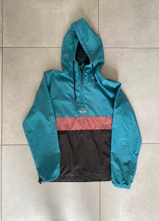 Billabong Coupevent Veste Légere, marca: Billabong, estado: Nuevo sin etiquetas, tamaño: M, 40,00 €, 42,70 € Protección al comprador incluida