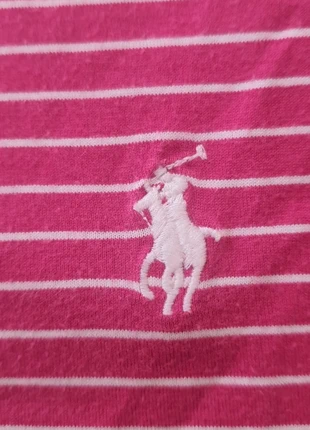 Polo Ralph Laurent , brand: Polo Ralph Lauren, condition: Very good, size: L / 40 / 12, €8.00, €9.10 includes Buyer Protection