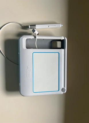 Wii Draw, condizioni: Ottime, €6.00, €7.00 include la Protezione acquisti