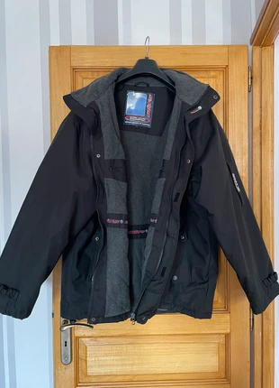 Parka win’s polar circle expedition taille XXL, marque: polar circle expedition, état: Neuf sans étiquette, taille: XXL, 60,00 €, 63,70 € Protection acheteurs incluse