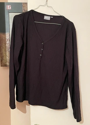 Tee-shirts femme, nightwear, taille 40, marke: Nightwear, zustand: Gut, größe: L / 40 / 12, 7,00 €, 8,05 € inklusive Vinted-Käuferschutz