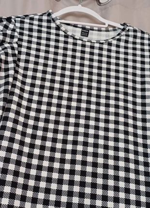 Haut femme, marque: Shein, état: Bon état, taille: L / 40 / 12, 1,50 €, 2,28 € Protection acheteurs incluse