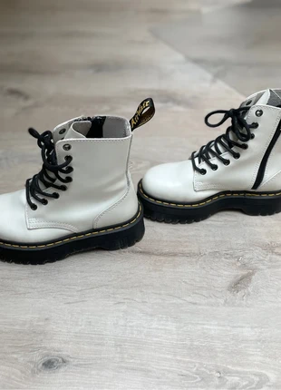 Bottines Dr. Martens, marque: Dr. Martens, état: Très bon état, taille: 36, 110,00 €, 116,20 € Protection acheteurs incluse