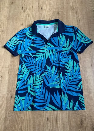 USPA Polo, merk: USPA, staat: Heel goed, maat: XS, € 5,00, € 5,95 inclusief Kopersbescherming