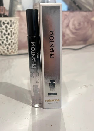 Paco Rabanne Phantom Elixir 10ml BNIB, brand: Paco Rabanne, condition: New with tags, £16.00, £17.50 includes Buyer Protection