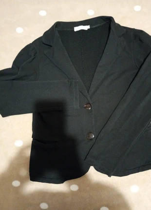 Sacou s, condizioni: Ottime, taglia: S / IT 40 / EU 36, €2.00, €2.80 include la Protezione acquisti