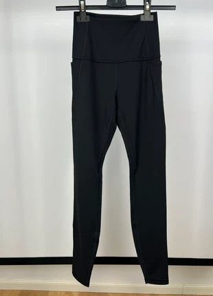 Butterluxe Pocket Legging 28'', marca: CRZ YOGA, estado: Nuevo con etiquetas, tamaño: XXS / 32 / 4, 12,00 €, 13,30 € Protección al comprador Pro incluida