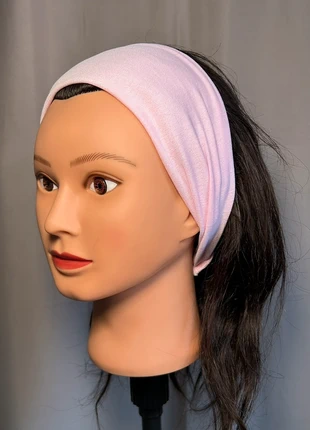 Bandeau cheveux, état: Neuf sans étiquette, taille: Taille unique, 4,90 €, 5,85 € Protection acheteurs (Pro) incluse