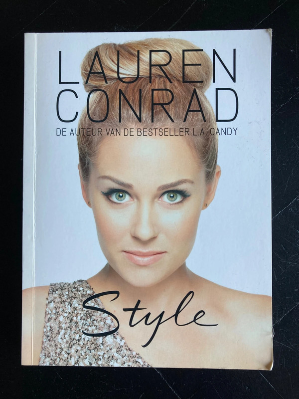 Lauren Conrad Style  Lauren conrad style, Conrad style, Lauren conrad