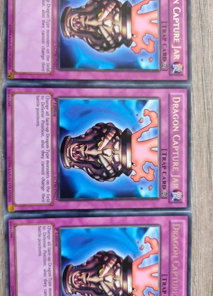 Yu-Gi-Oh cards, merk: Yu-Gi-Oh!, staat: Heel goed, € 3,50, € 4,38 inclusief Kopersbescherming