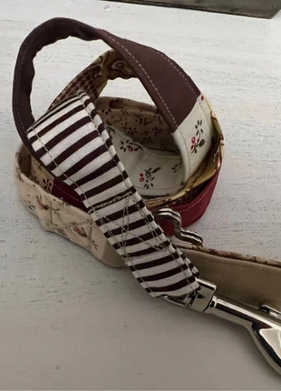 Guinzaglio per cani-Leash-Laisse, merk: Mano, staat: Nieuw met prijskaartje, maat: Overige, € 10,00, € 11,20 inclusief Kopersbescherming