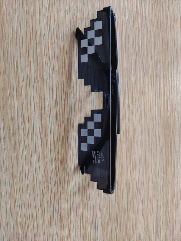 Lunette UV 400 coca cola sans sucre Vinted