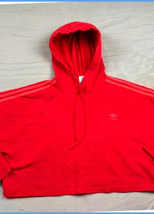 Pull Adidas, marke: adidas, zustand: Sehr gut, größe: L / 40 / 12, 25,00 €, 26,95 € inklusive Vinted-Käuferschutz