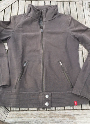 Sweat-shirt esprit , marke: Esprit, zustand: Neu, größe: M / 38 / 10, 8,00 €, 9,10 € inklusive Vinted-Käuferschutz