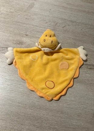 Doudou bébé, état: Très bon état, taille: Naissance / 44 cm, 1,00 €, 1,75 € Protection acheteurs incluse