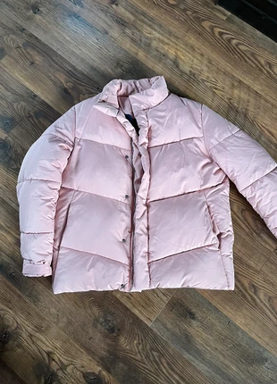 Doudoune, marke: ASOS, zustand: Sehr gut, größe: M, 30,00 €, 32,20 € inklusive Vinted-Käuferschutz