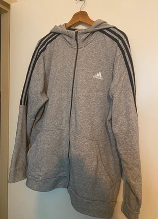 Adidas vest, brand: adidas, condizioni: Ottime, taglia: XL, €7.99, €9.09 include la Protezione acquisti