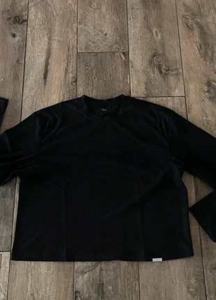 Long sleeve crop y2k, marque: y2k, état: Neuf sans étiquette, taille: S, 14,90 €, 16,35 € Protection acheteurs incluse