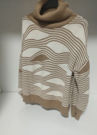 Jersey, brand: Local, condizioni: Buone, taglia: Taglia unica, €6.00, €7.00 include la Protezione acquisti