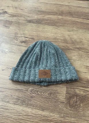 Schal Junge, marke: Tedi, zustand: Neu, 1,50 €, 2,28 € inklusive Vinted-Käuferschutz