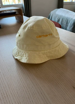 Bob Carhartt s/m, brand: Carhartt, condition: Very good, size: S, €18.00, €19.60 includes Buyer Protection