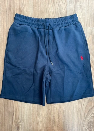 Short Ralph Lauren, marque: Ralph Lauren, état: Très bon état, taille: M, 40,00 €, 42,70 € Protection acheteurs incluse
