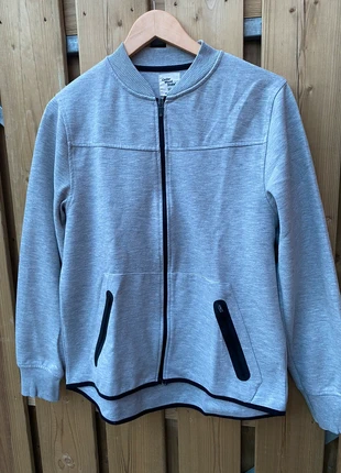 Vest maat M, merk: Cedar Wood State, staat: Heel goed, maat: M, € 9,50, € 10,68 inclusief Kopersbescherming