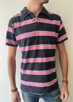 Levi’s Vintage , marke: Levi's, zustand: Zufriedenstellend, größe: M, 9,99 €, 11,19 € inklusive Vinted-Käuferschutz