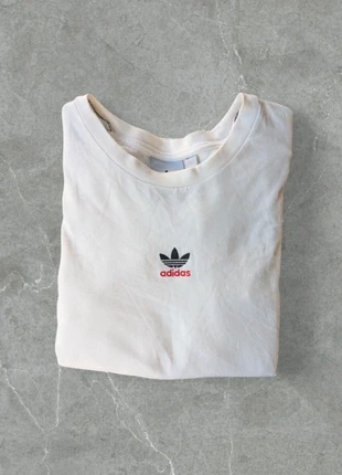 T-shirt Adidas | L, marque: adidas, état: Neuf sans étiquette, taille: L, 5,99 €, 6,99 € Protection acheteurs incluse