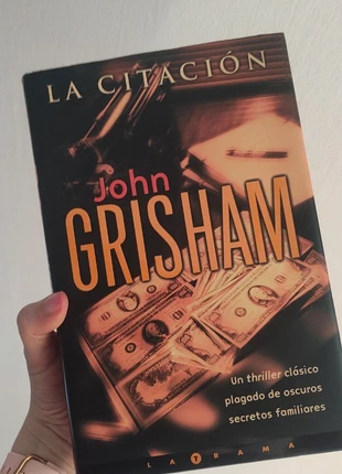 La citación, estado: Bueno, 2,00 €, 2,80 € Protección al comprador incluida