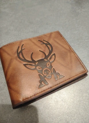 Porte feuille, brand: Accessoires, condition: New without tags, €7.90, €9.00 includes Buyer Protection Pro