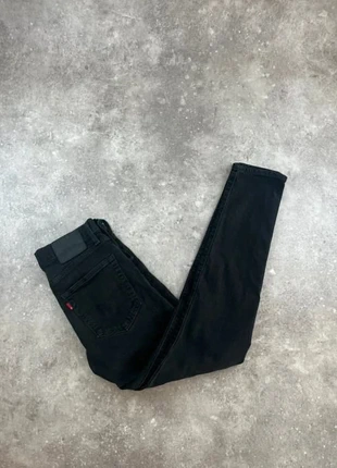 Levi’s 512 Slim jean noir W30 L32, marque: Levi's, état: Très bon état, taille: W30 | FR 40, 35,00 €, 37,45 € Protection acheteurs incluse