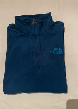 Polaire The north face, marque: The North Face, état: Très bon état, taille: L, 19,99 €, 21,69 € Protection acheteurs incluse