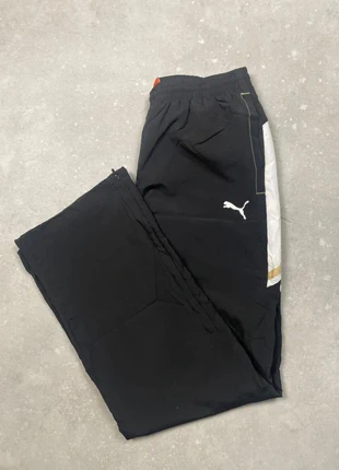 Jogging Puma vintage noir homme taille S, marque: Puma, état: Très bon état, taille: S, 20,00 €, 21,70 € Protection acheteurs (Pro) incluse