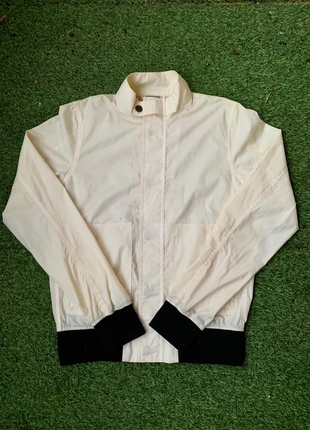 Veste Carhartt Vintage, marca: Carhartt, estado: Muy bueno, tamaño: S, 22,00 €, 23,80 € Protección al comprador incluida