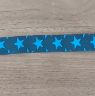 Broeksriem jongens, état: Bon état, taille: Ajustable, 1,00 €, 1,75 € Protection acheteurs incluse