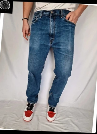 📸 Porté 👖 Levi's 505 W40 L30, marca: Levi's, estado: Muy bueno, tamaño: W40 | ES 50, 20,00 €, 21,70 € Protección al comprador Pro incluida