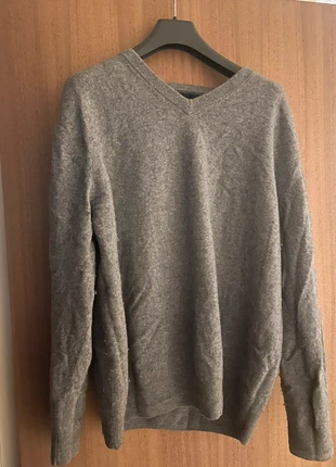 Andrew James wool Jumper, brand: Andrew James, condition: Very good, size: XXL, £8.00, £9.10 includes Buyer Protection