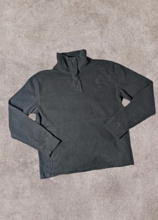 Polaire the north face noire half zip logo noir homme, brand: The North Face, condition: Very good, size: M, €29.90, €32.10 includes Buyer Protection